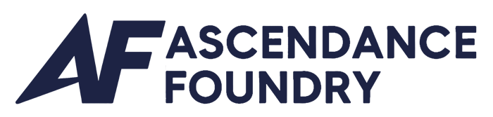 www.ascendancefoundry.com